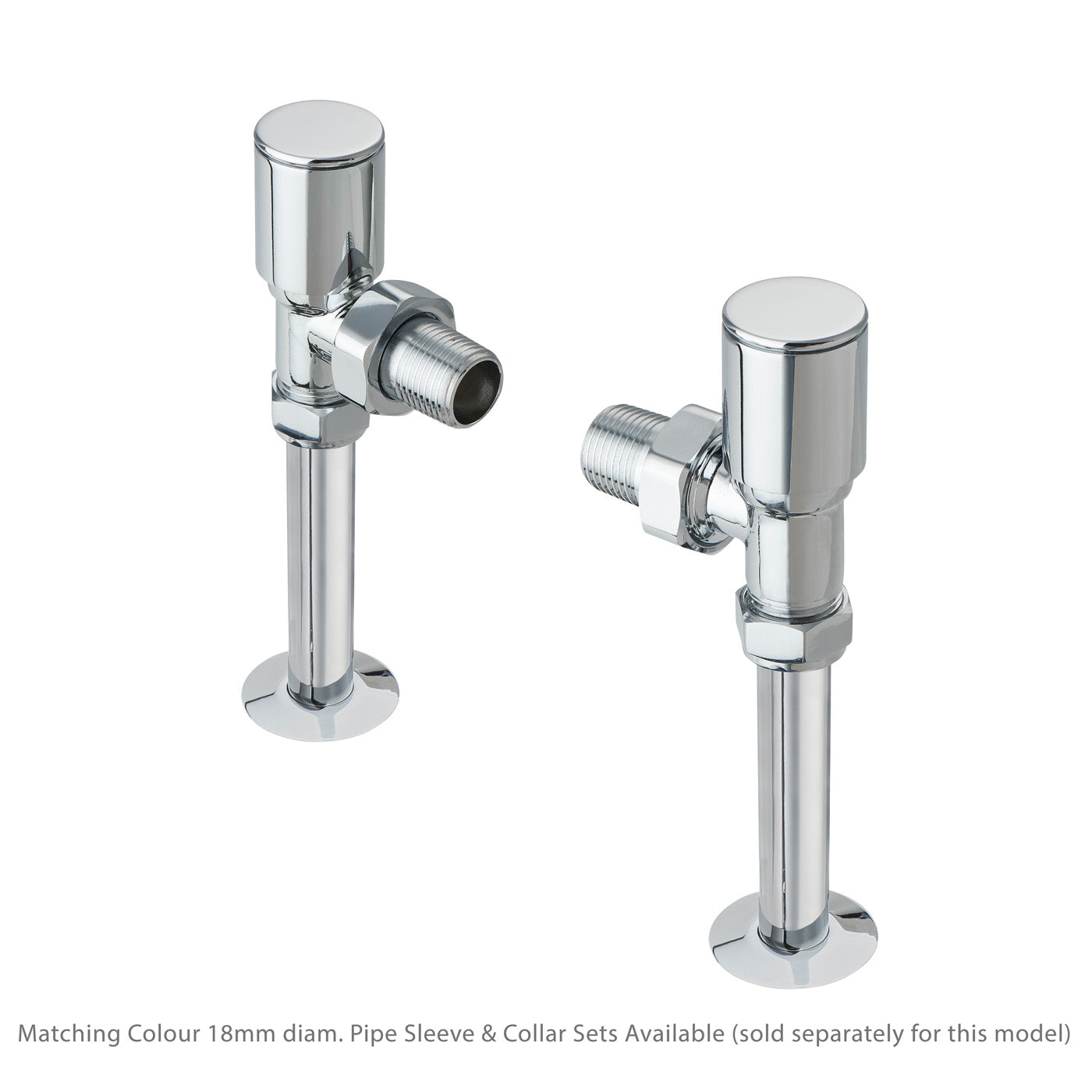 02_Manual-Radiator-Valves_-Chrome_--ANGLED_-CYLINDRICAL_-LEFT-or-RIGHT-Sided
