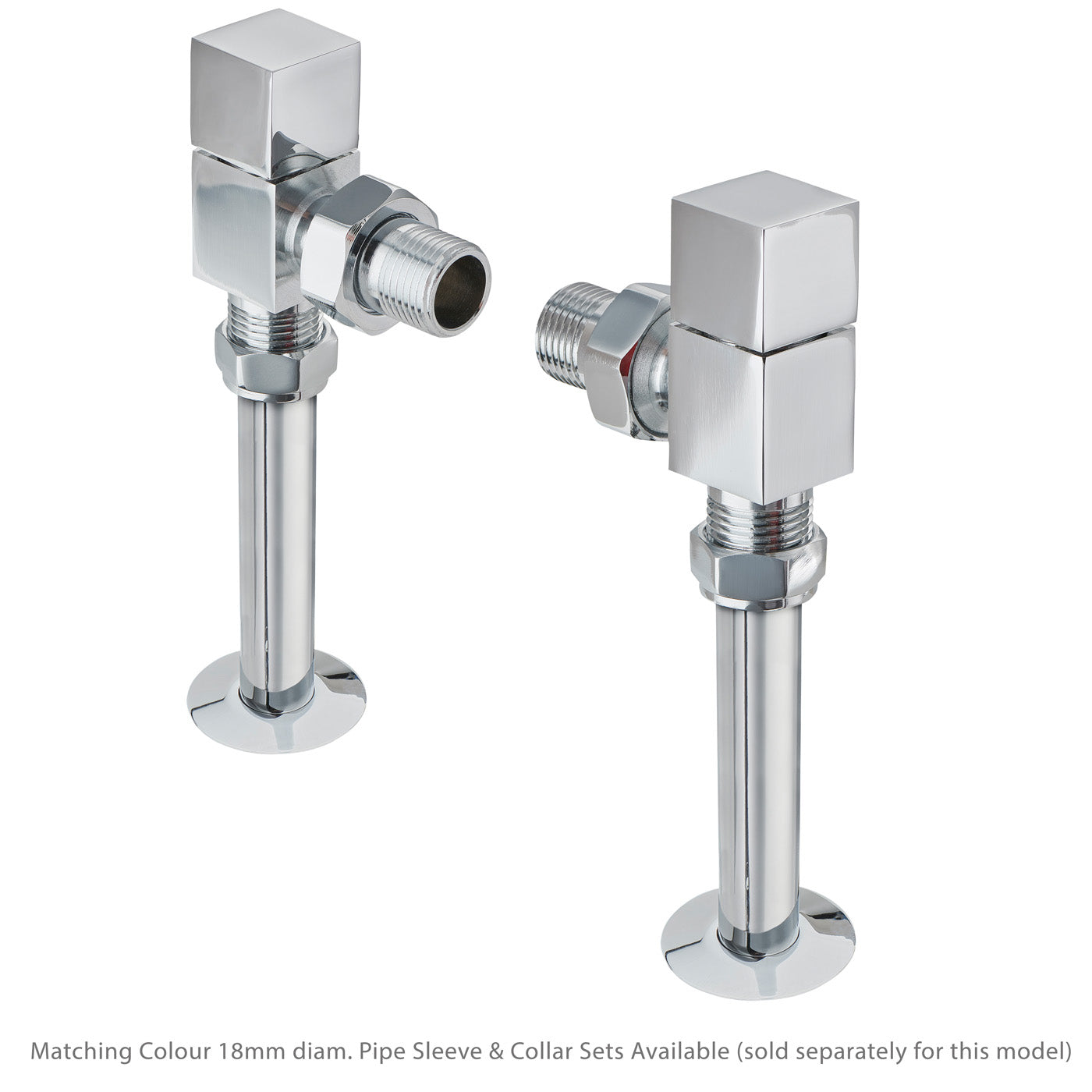 02_Manual-Radiator-Valves_-Chrome_--ANGLED_-SQUARE_-LEFT-or-RIGHT-Sided