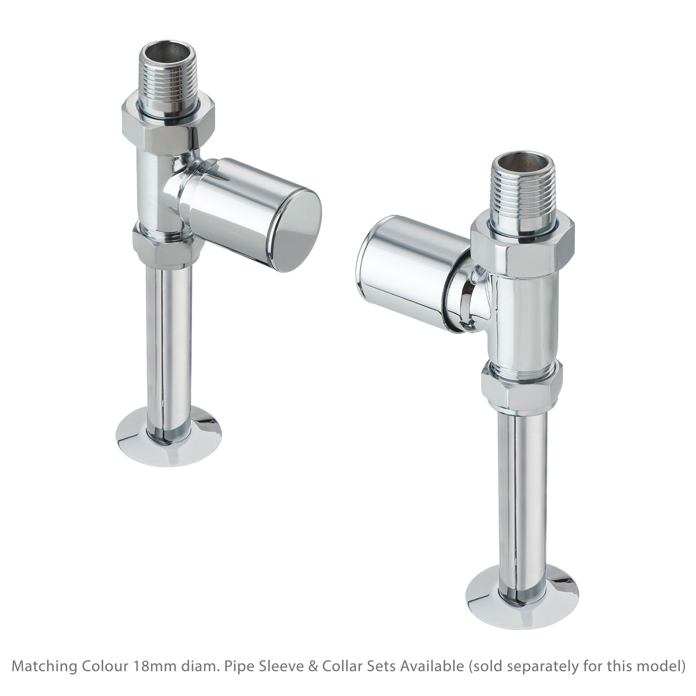 02_Manual-Radiator-Valves_-Chrome_--STRAIGHT_-CYLINDRICAL_-LEFT-or-RIGHT-Sided_1