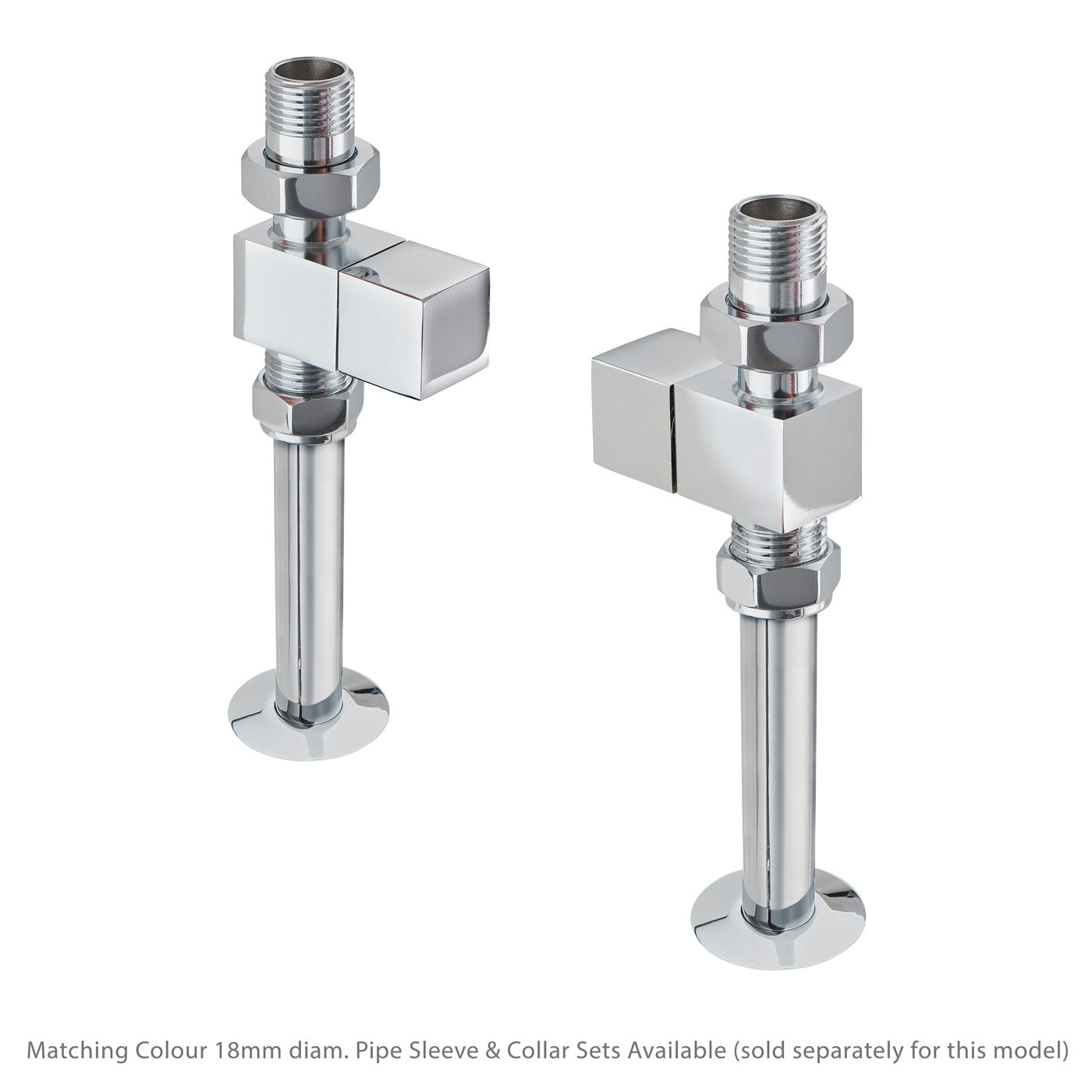 02_Manual-Radiator-Valves_-Chrome_--STRAIGHT_-SQUARE_-LEFT-or-RIGHT-Sided