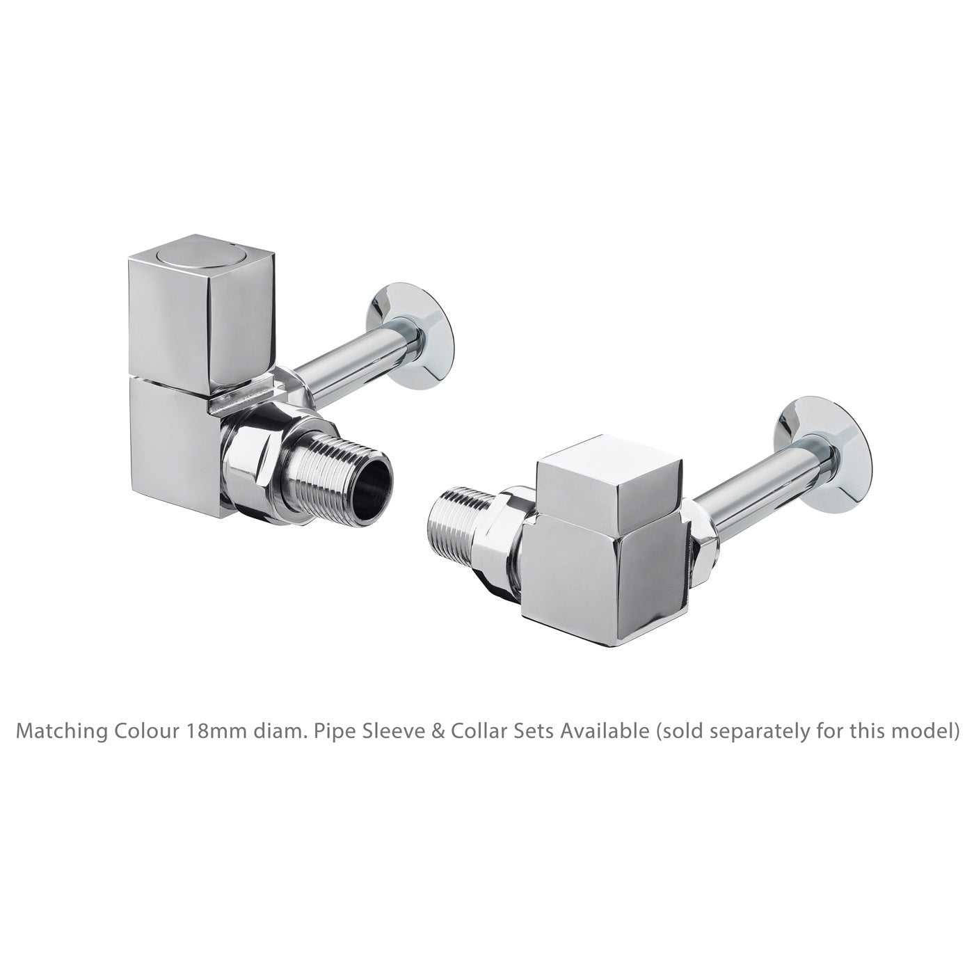 02_Manual-Towel-Rail-Valves_-Chrome_--3-AXIS-_CORNER_-SQUARE_-LEFT-or-RIGHT-Sided