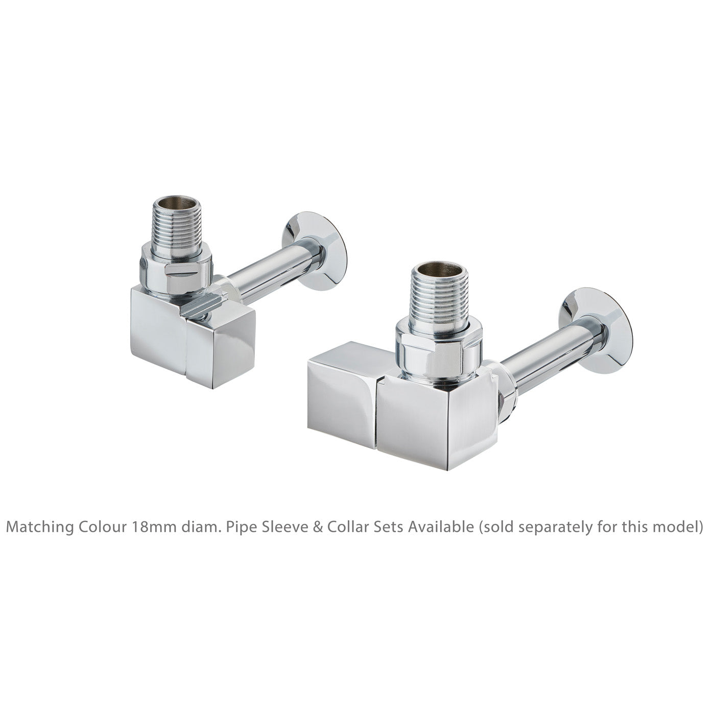 02_Manual-Towel-Rail-Valves_-Chrome_--3-AXIS-_CORNER_-SQUARE_-LEFT-or-RIGHT-Sided_89738e0a-e3d8-459e-b19a-b56d084c678b