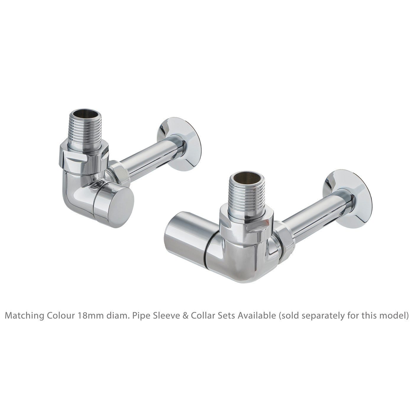 02_Manual-Towel-Rail-Valves_-Chrome_--ANGLED_-CYLINDRICAL_-LEFT-or-RIGHT-Sided