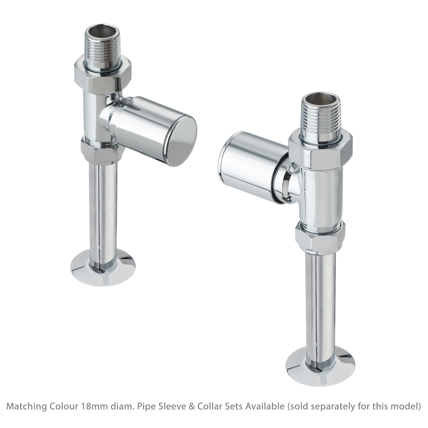 02_Manual-Towel-Rail-Valves_-Chrome_--STRAIGHT_-CYLINDRICAL_-LEFT-or-RIGHT-Sided