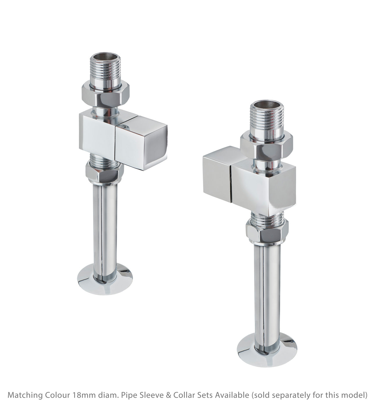 02_Manual-Towel-Rail-Valves_-Chrome_--STRAIGHT_-SQUARE_-LEFT-or-RIGHT-Sided