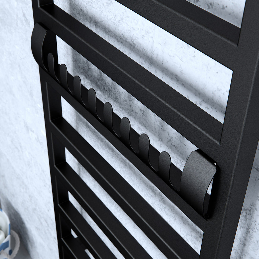 02_Metal-Shelf-Hanger-Accessory_-Bespoke_-for-Terma-SIMPLE-Towel-Rail_-500mm-Wide-Model_f24e87da-1372-4f30-b0af-36a77a71eb75