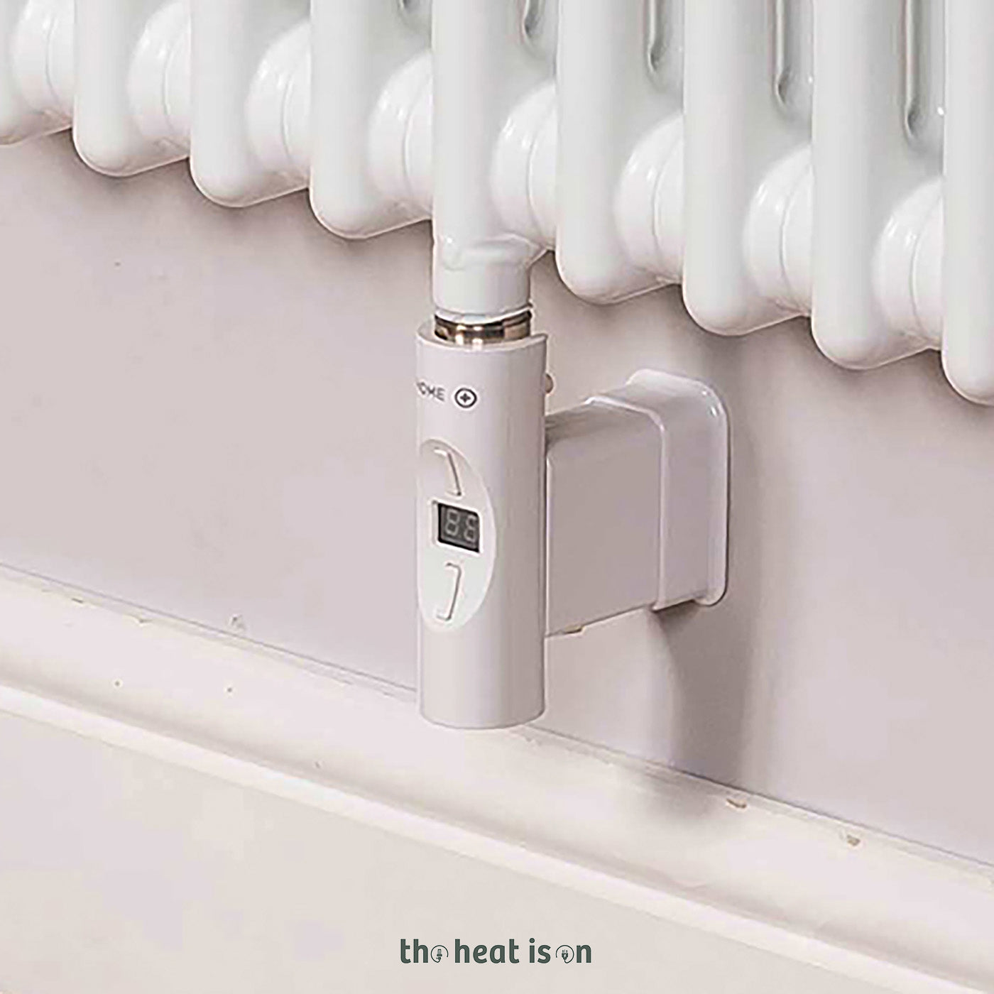 02_Modus-White-Electric-Column-Radiator-1920x346-_2Col_7sections