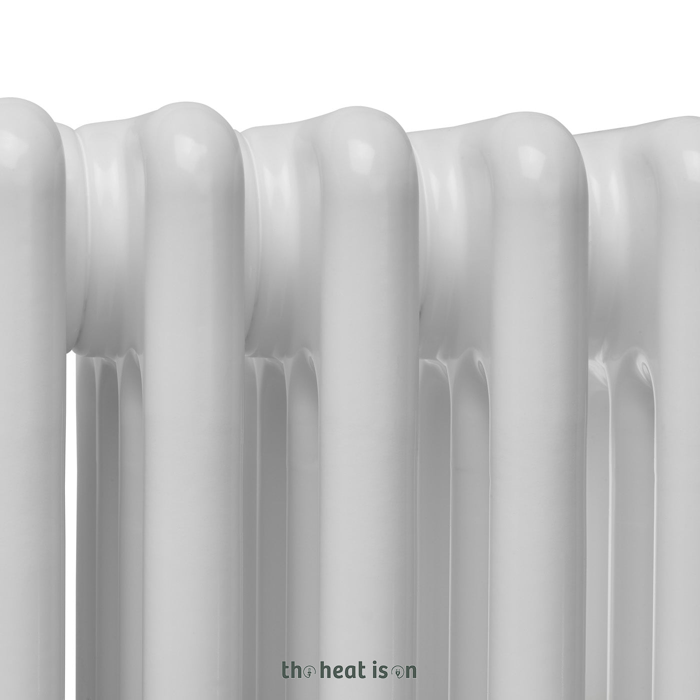 02_Modus-Wi-Fi-Electric-2-Column-Radiator-White-600x692