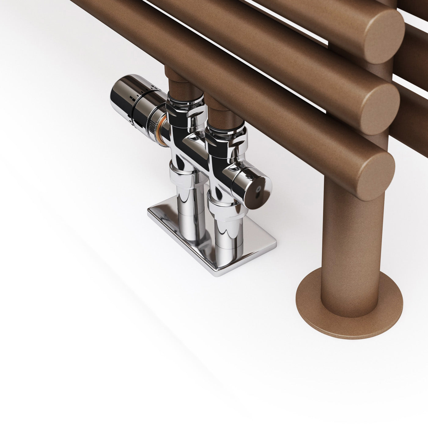 02_Pipe-Masking-Set-for-H-Block-Radiator-Valves-with-50mm-Connections_-70mm-Length_-Chrome