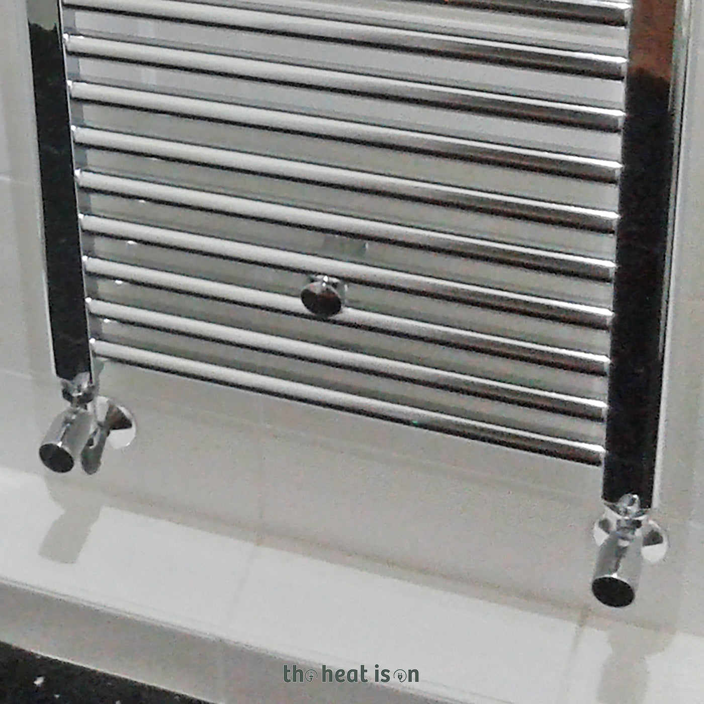 02_Plastic-Pipe-Collar_-Chrome_-Chrome
