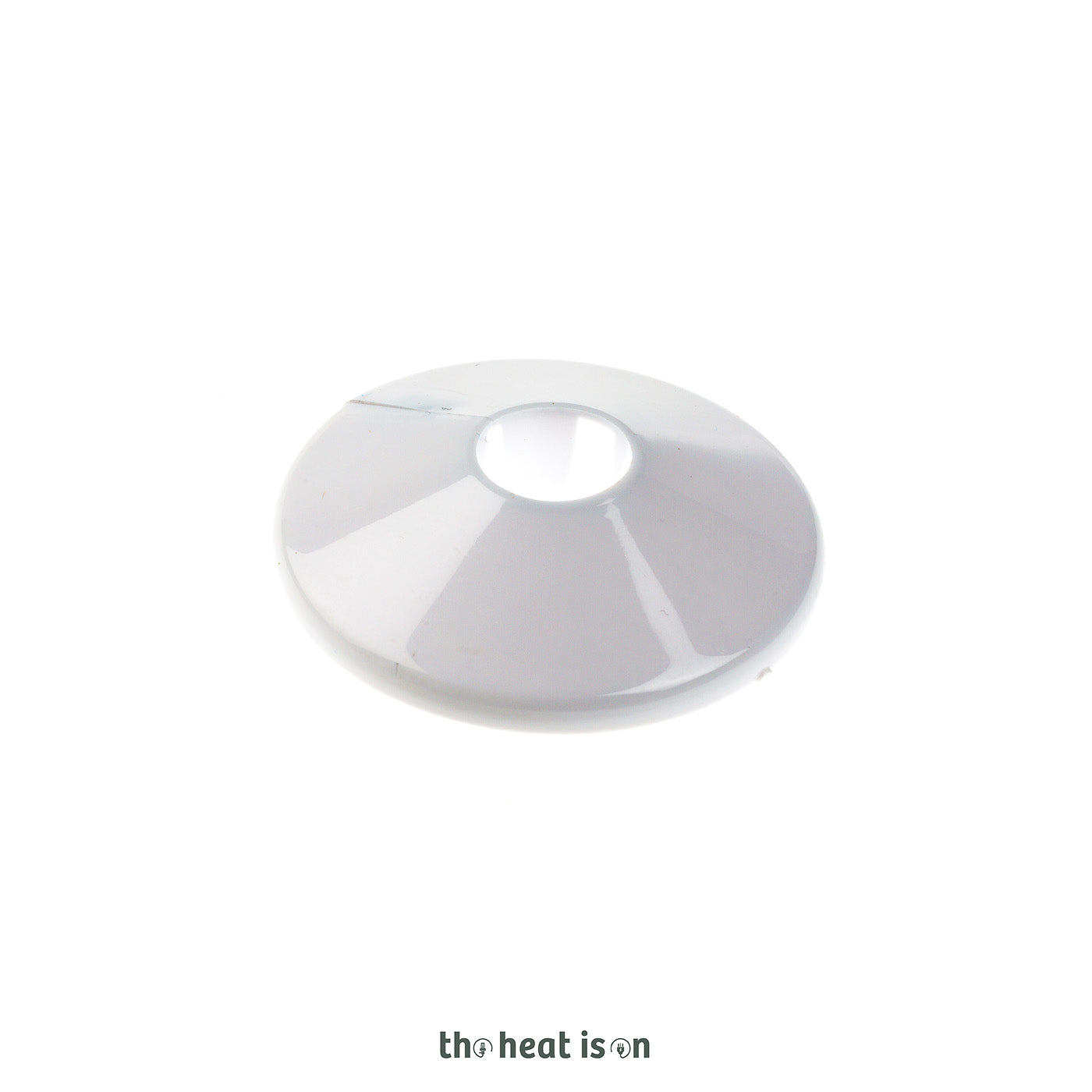 02_Plastic-Pipe-Collar_-White