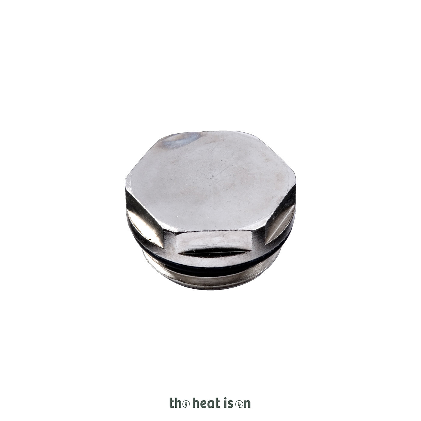 02_Standard-1_2inch-Blank-Plug-for-Radiator