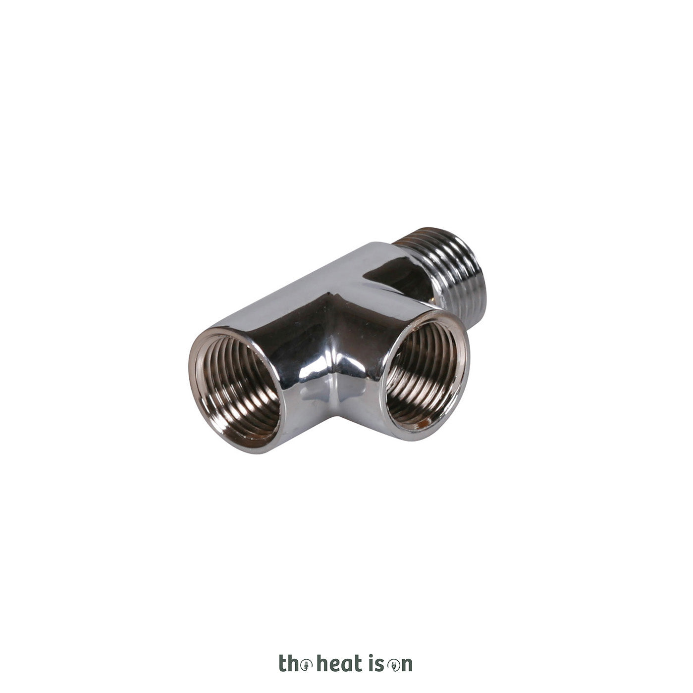 02_T-Piece_-Chrome_-Dual-Fuel-Conversion-Radiator-Accessory_jpg