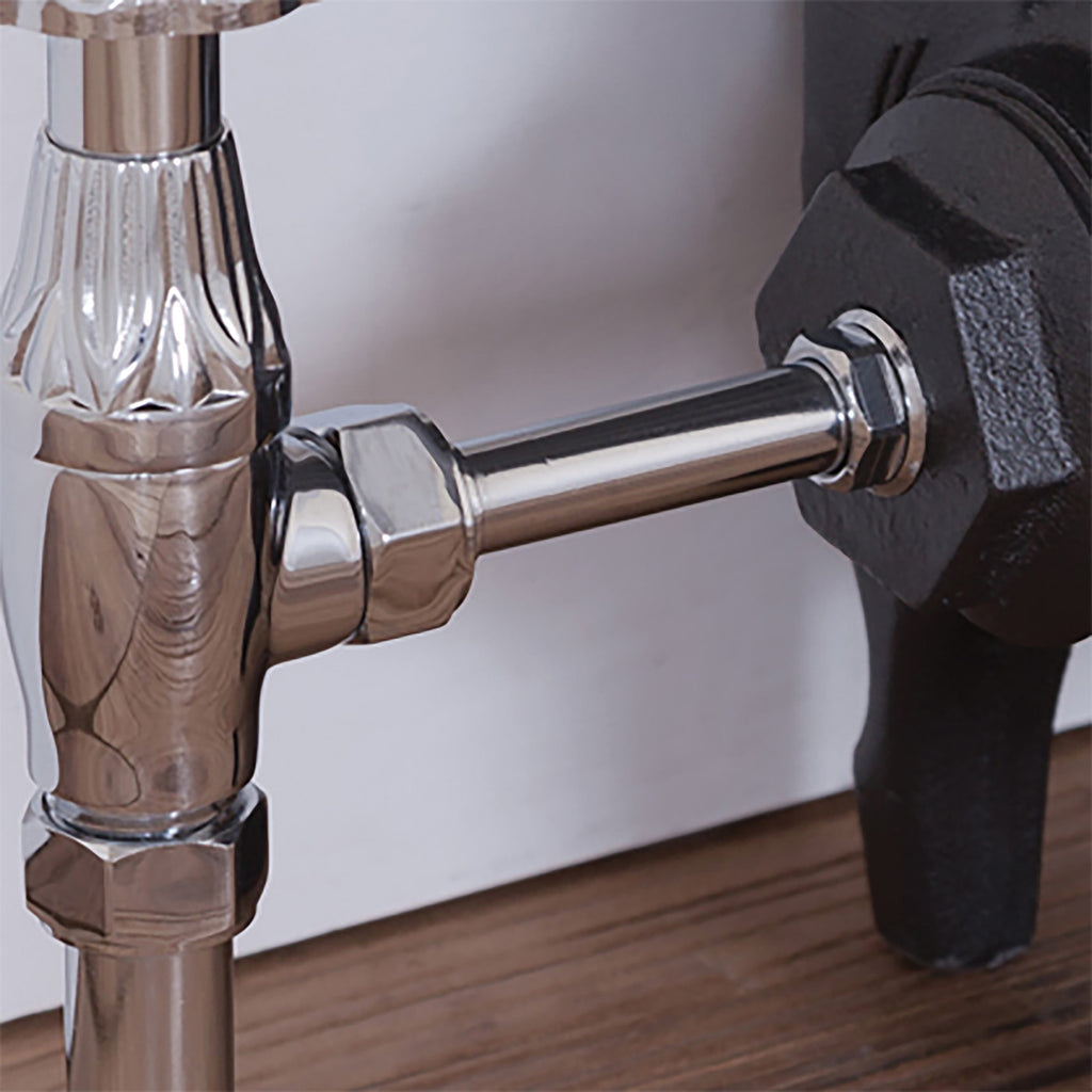 02_Telescopic-Pipe-Extension-for-Bridging-Gap-in-Radiator-Valve-Pipework_-30mm-or-50mm_-Chrome