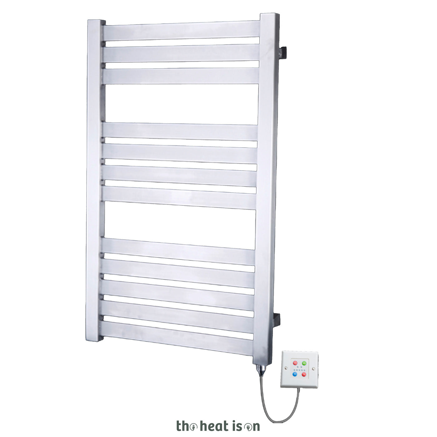 02_Temperature-Control-Plate-for-SIM-Elements