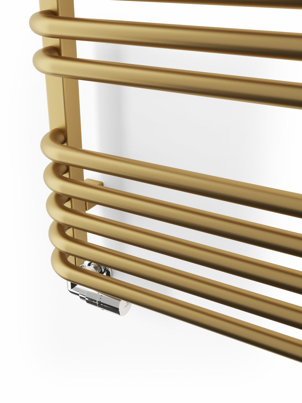 02_Terma-ALEX_-1140h-x-500w_mm_-2015-BTUs-Heated-Towel-Rail_-Brass