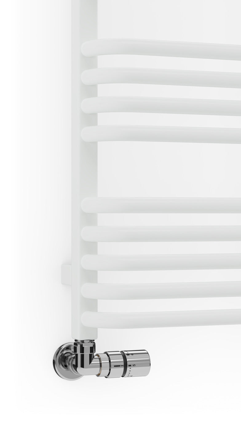02_Terma-ALEX_-1140h-x-500w_mm_-2015-BTUs-Heated-Towel-Rail_-White-RAL-9016