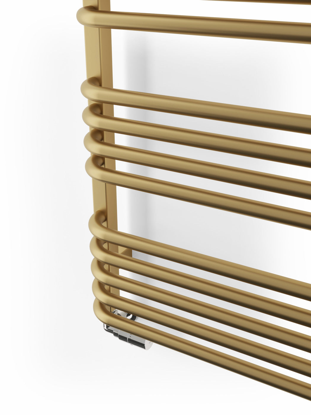 02_Terma-ALEX_-1580h-x-500w_mm_-2708-BTUs-Heated-Towel-Rail_-Brass