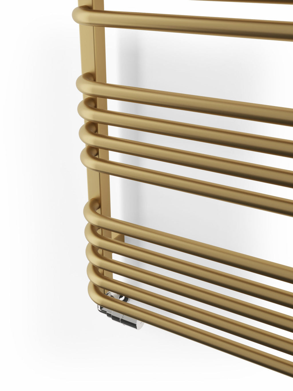 02_Terma-ALEX_-1580h-x-500w_mm_-2708-BTUs-Heated-Towel-Rail_-Brass