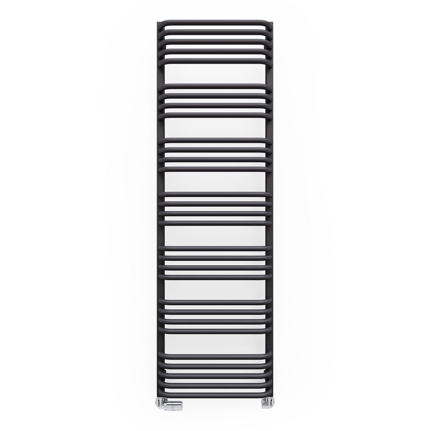 02_Terma-ALEX_-1580h-x-500w_mm_-2708-BTUs-Heated-Towel-Rail_-Modern-Grey