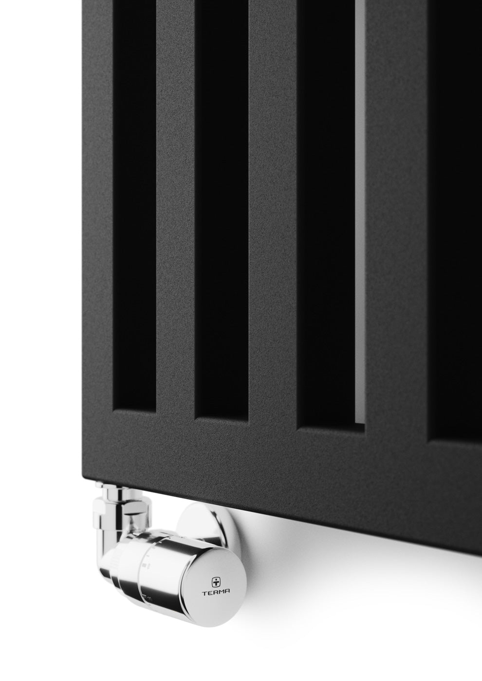 02_Terma-ANGUS_-1460h-x-520w_mm_-2425-BTUs-Designer-Radiator_-Heban-Black