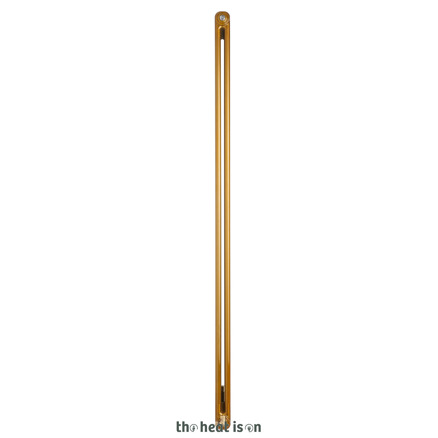 02_Terma-COLORADO-_2-Col-Deep_-1800h-x-339w_mm_-2960-BTUs-Designer-Radiator_-Brass-Lacquer