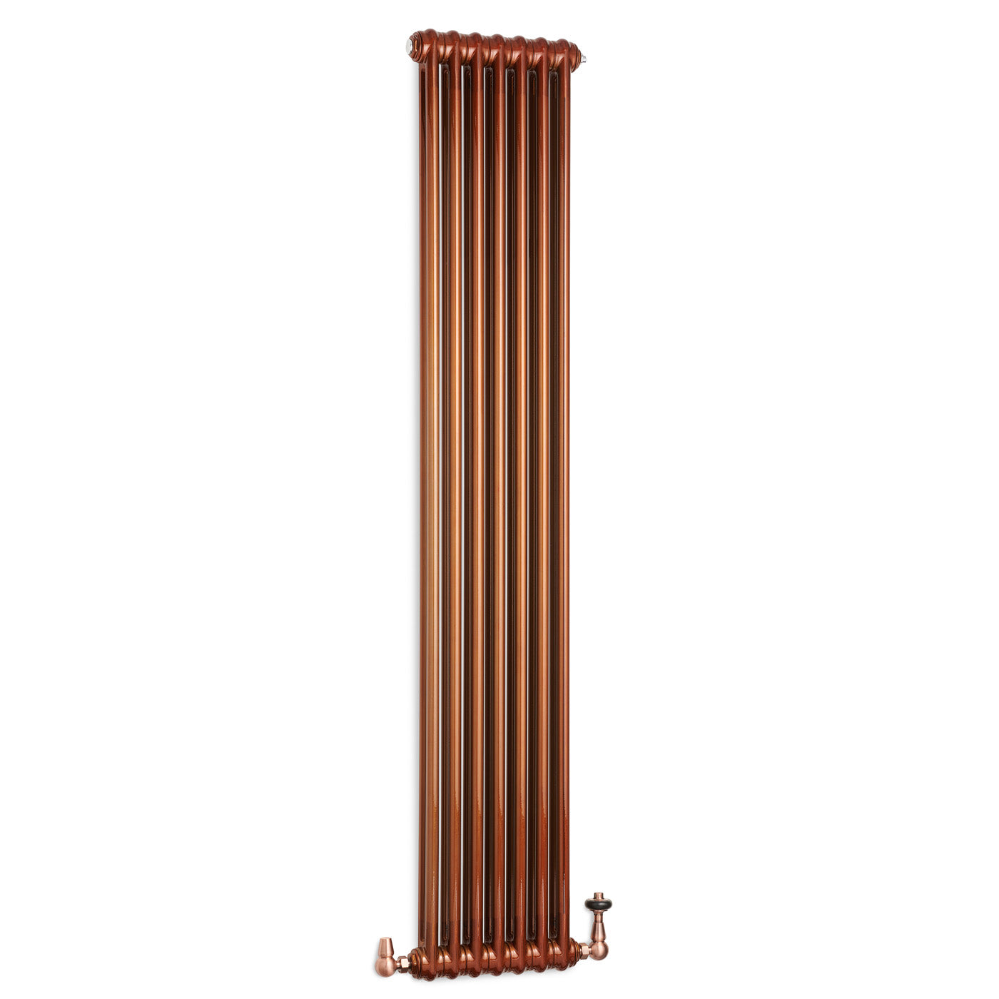02_Terma-COLORADO-_2-Col-Deep_-1800h-x-339w_mm_-2960-BTUs-Designer-Radiator_-Copper-Lacquer
