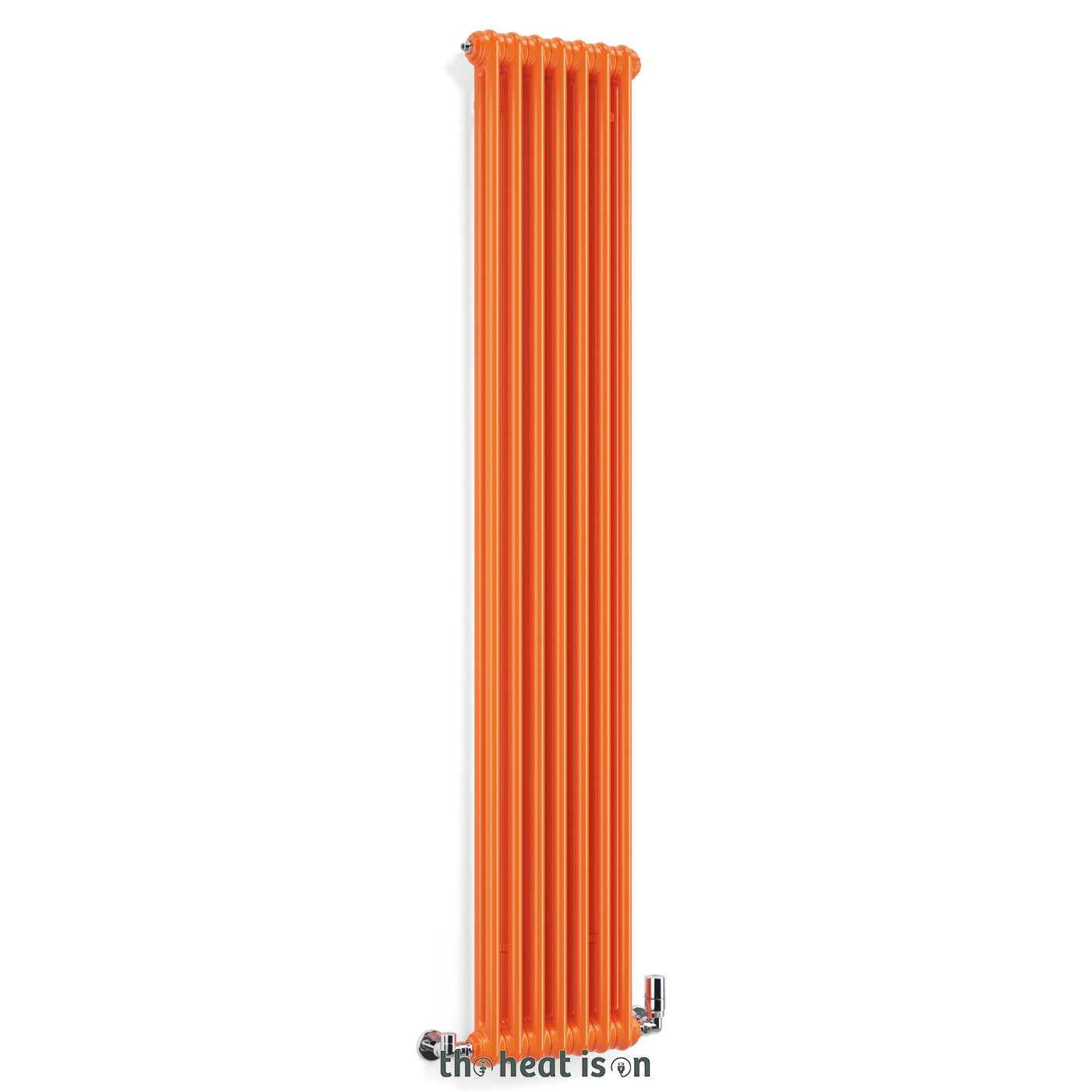 02_Terma-COLORADO-_2-Col-Deep_-1800h-x-339w_mm_-2960-BTUs-Designer-Radiator_-Orange-_RAL-2004