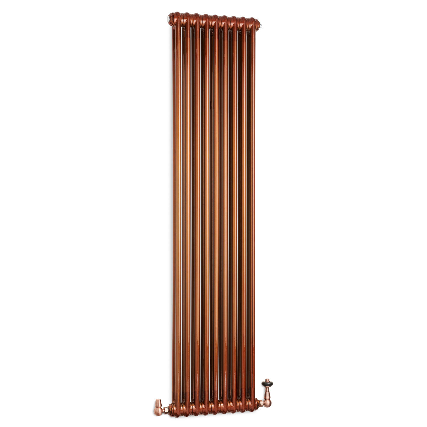 02_Terma-COLORADO-_2-Col-Deep_-1800h-x-429w_mm_-3806-BTUs-Designer-Radiator_-Copper-Lacquer