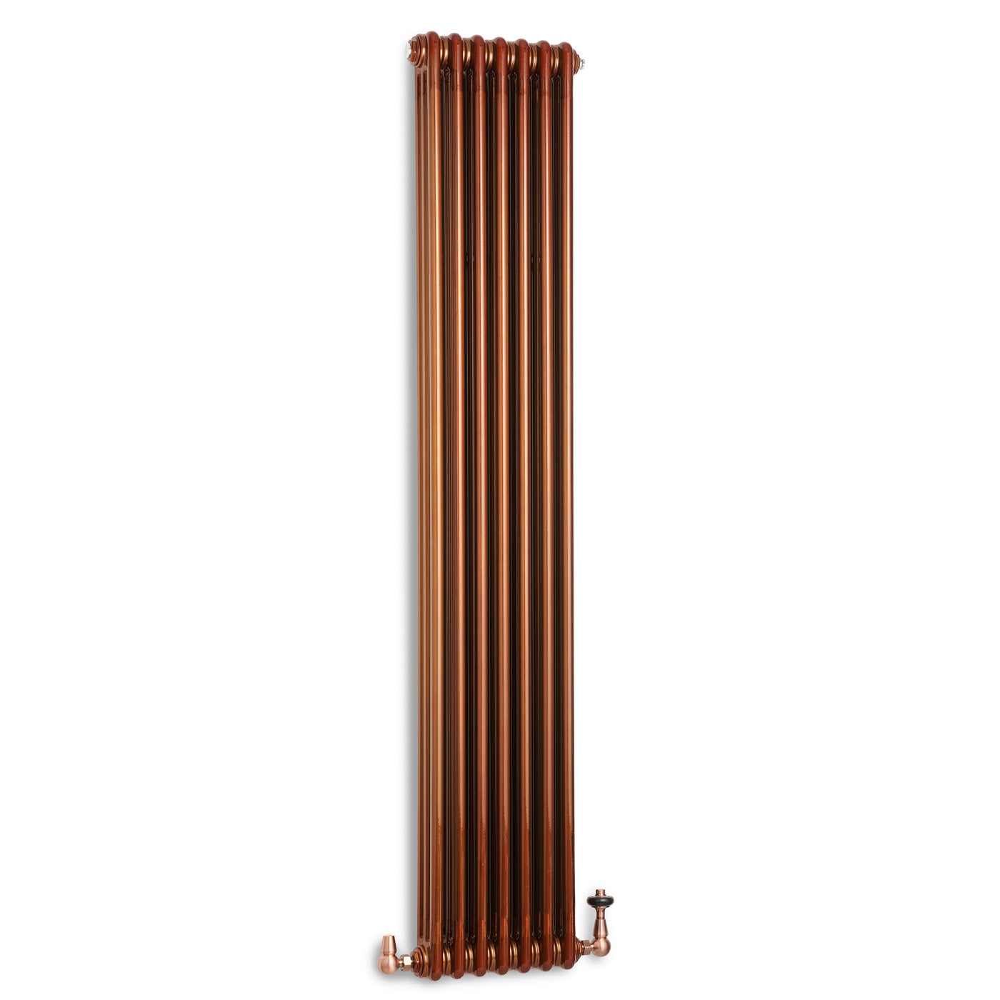 02_Terma-COLORADO-_3-Col-Deep_-1800h-x-339w_mm_-4010-BTUs-Designer-Radiator_-Copper-Lacquer