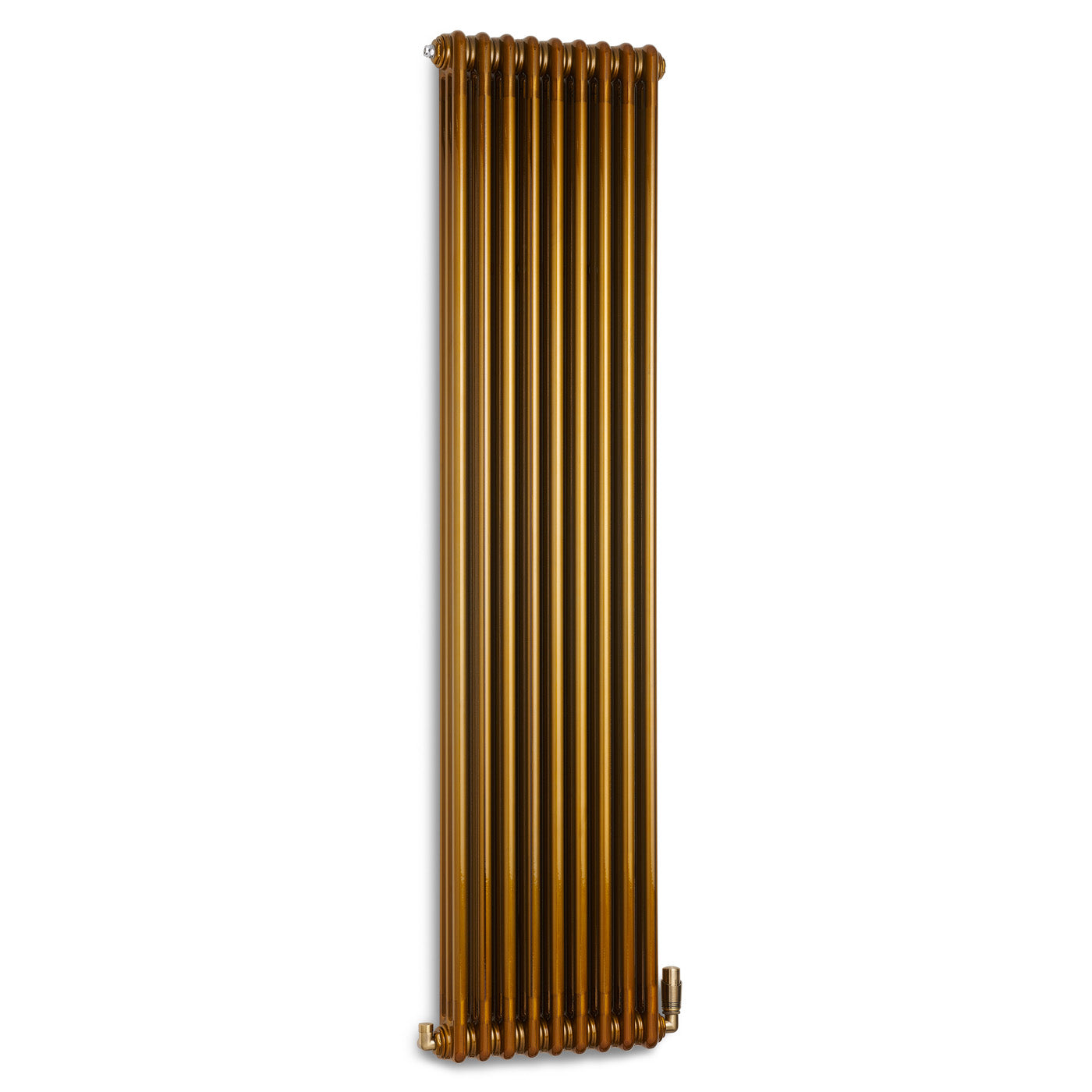 02_Terma-COLORADO-_3-Col-Deep_-1800h-x-429w_mm_-5156-BTUs-Designer-Radiator_-Brass-Lacquer