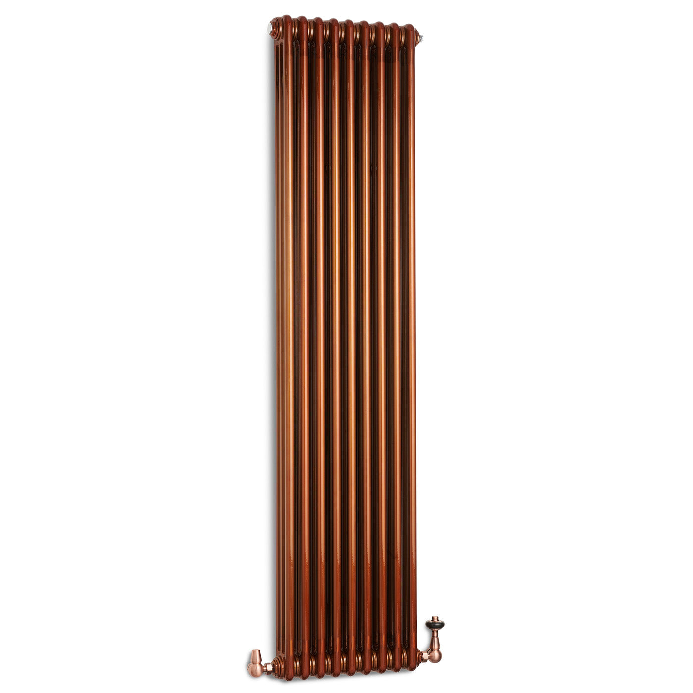 02_Terma-COLORADO-_3-Col-Deep_-1800h-x-429w_mm_-5156-BTUs-Designer-Radiator_-Copper-Lacquer