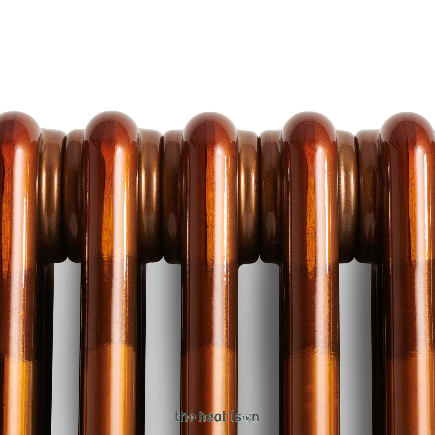 02_Terma-COLORADO-_3-Col-Deep_-600h-x-1194w_mm_-5320-BTUs-Designer-Radiator_-Copper-Lacquer