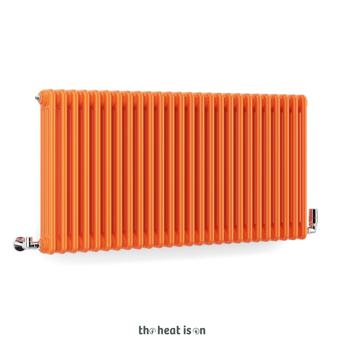 02_Terma-COLORADO-_3-Col-Deep_-600h-x-1194w_mm_-5320-BTUs-Heated-Towel-Rail_-Orange-_RAL-2004
