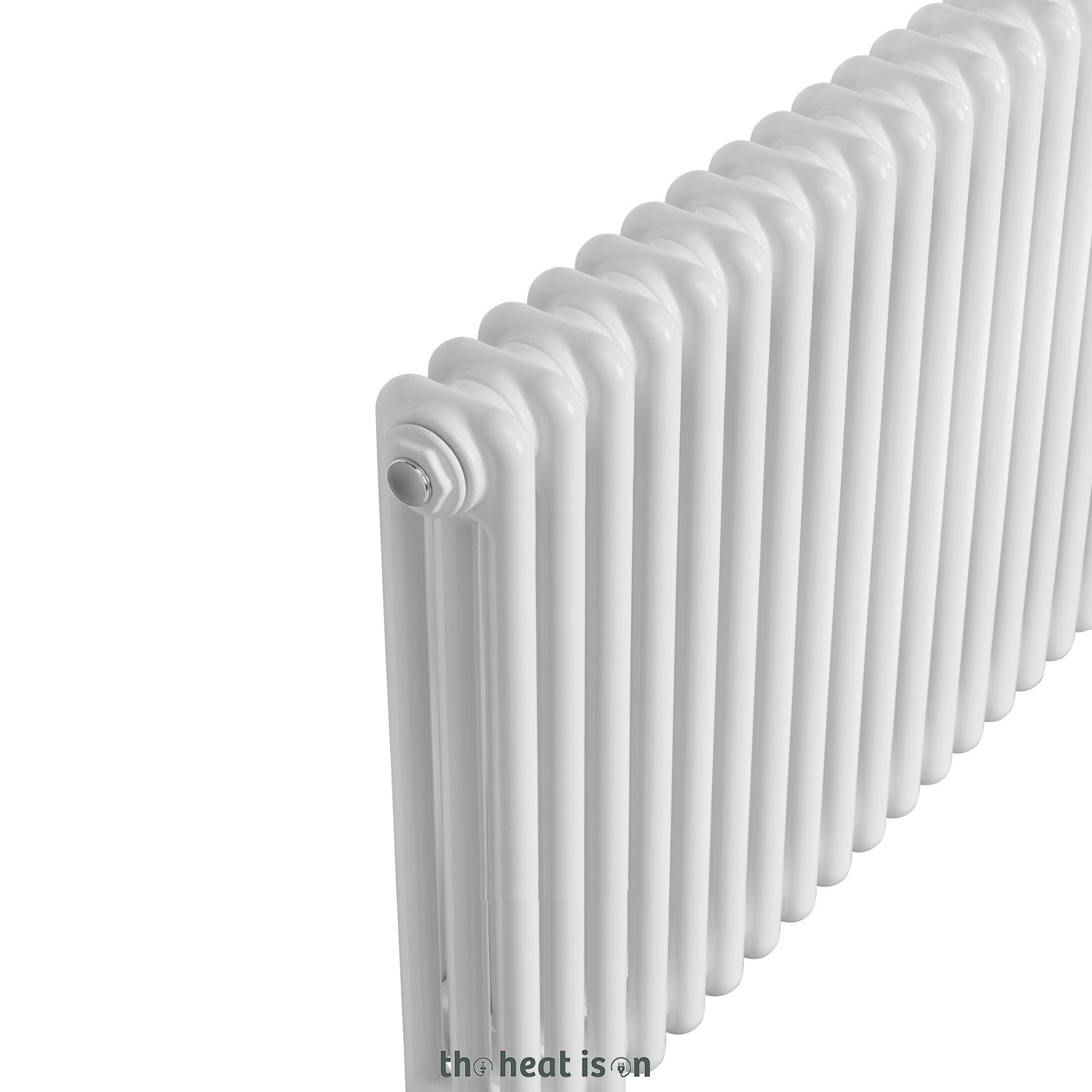 02_Terma-COLORADO-_3-Col-Deep_-600h-x-1194w_mm_-5320-BTUs-Heated-Towel-Rail_-White