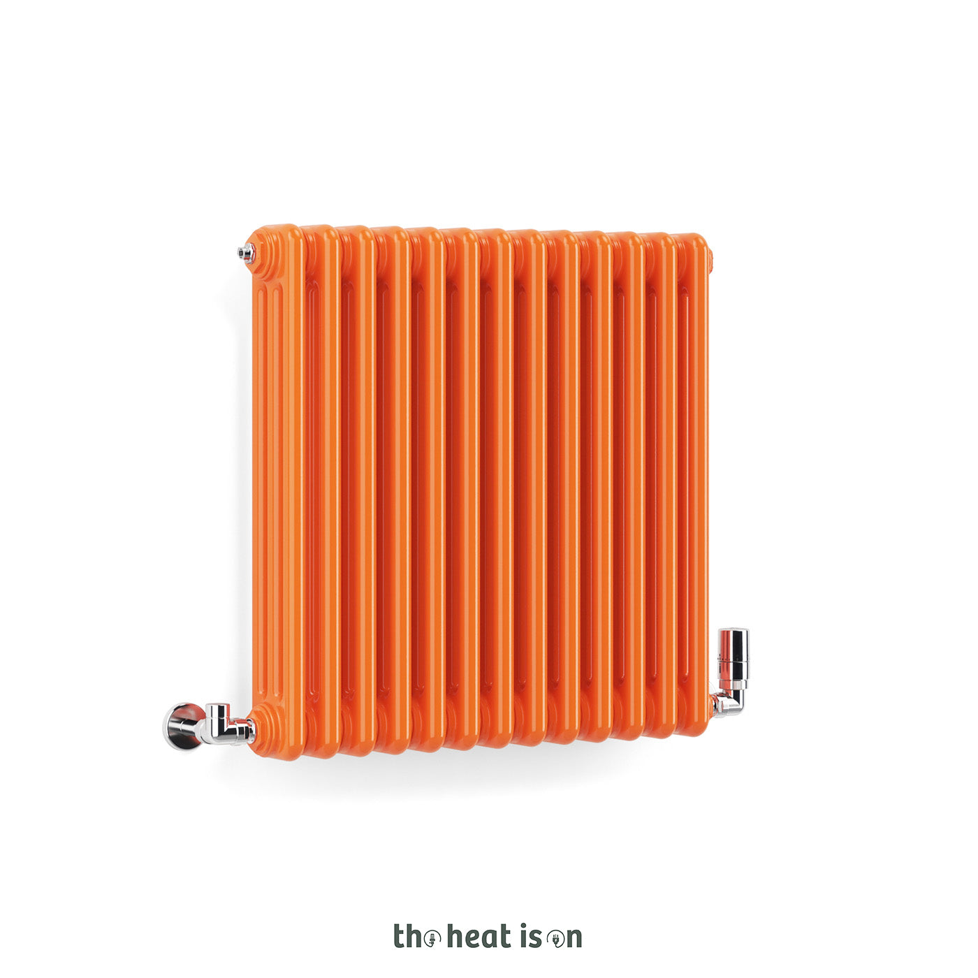02_Terma-COLORADO-_3-Col-Deep_-600h-x-609w_mm_-2660-BTUs-Designer-Radiator_-Orange-_RAL-2004