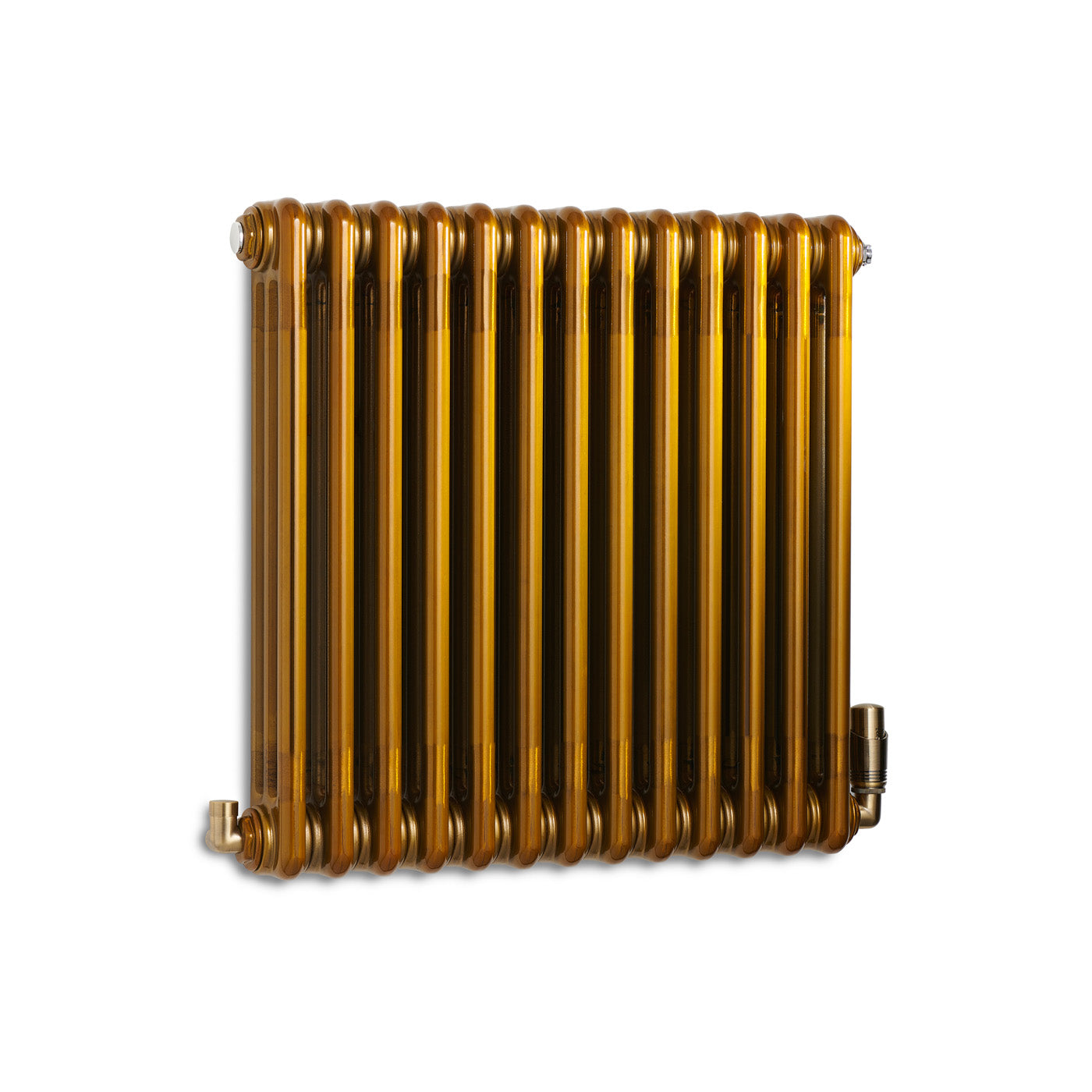 02_Terma-COLORADO-_3-Col-Deep_-600h-x-609w_mm_-2660-BTUs-Heated-Towel-Rail_-Brass-Lacquer