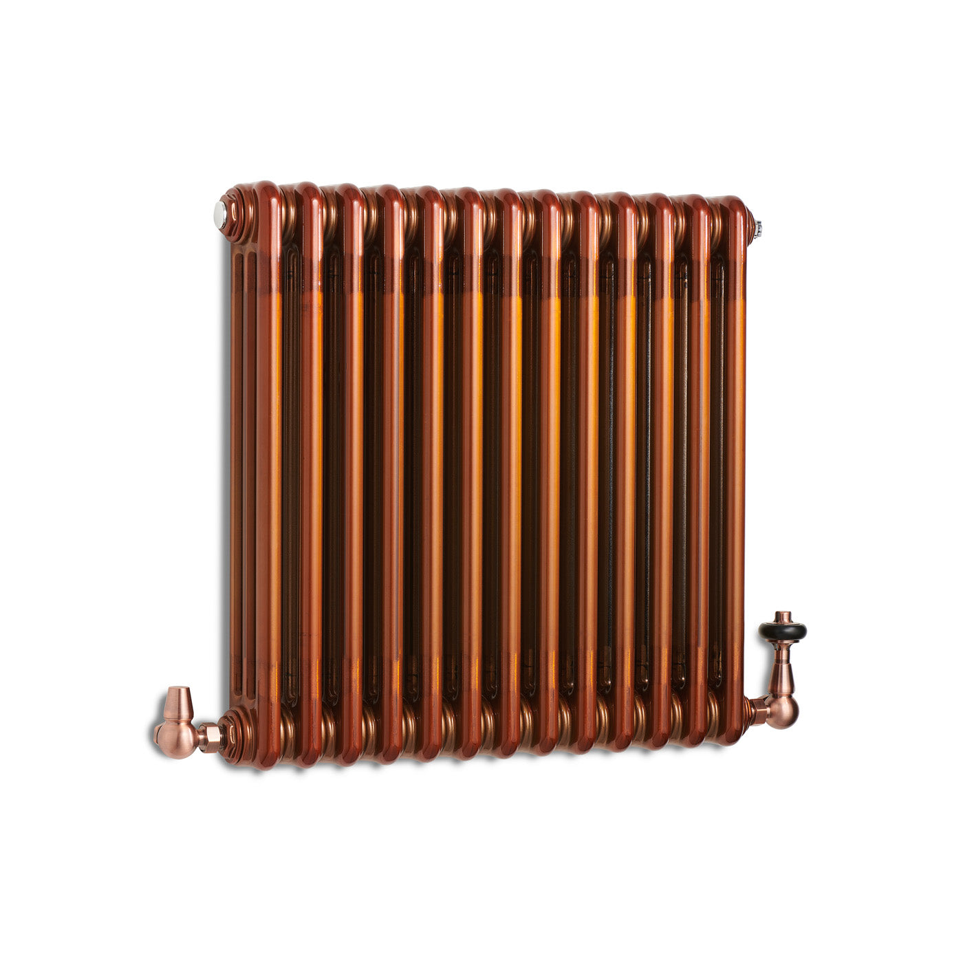02_Terma-COLORADO-_3-Col-Deep_-600h-x-609w_mm_-2660-BTUs-Heated-Towel-Rail_-Copper-Lacquer