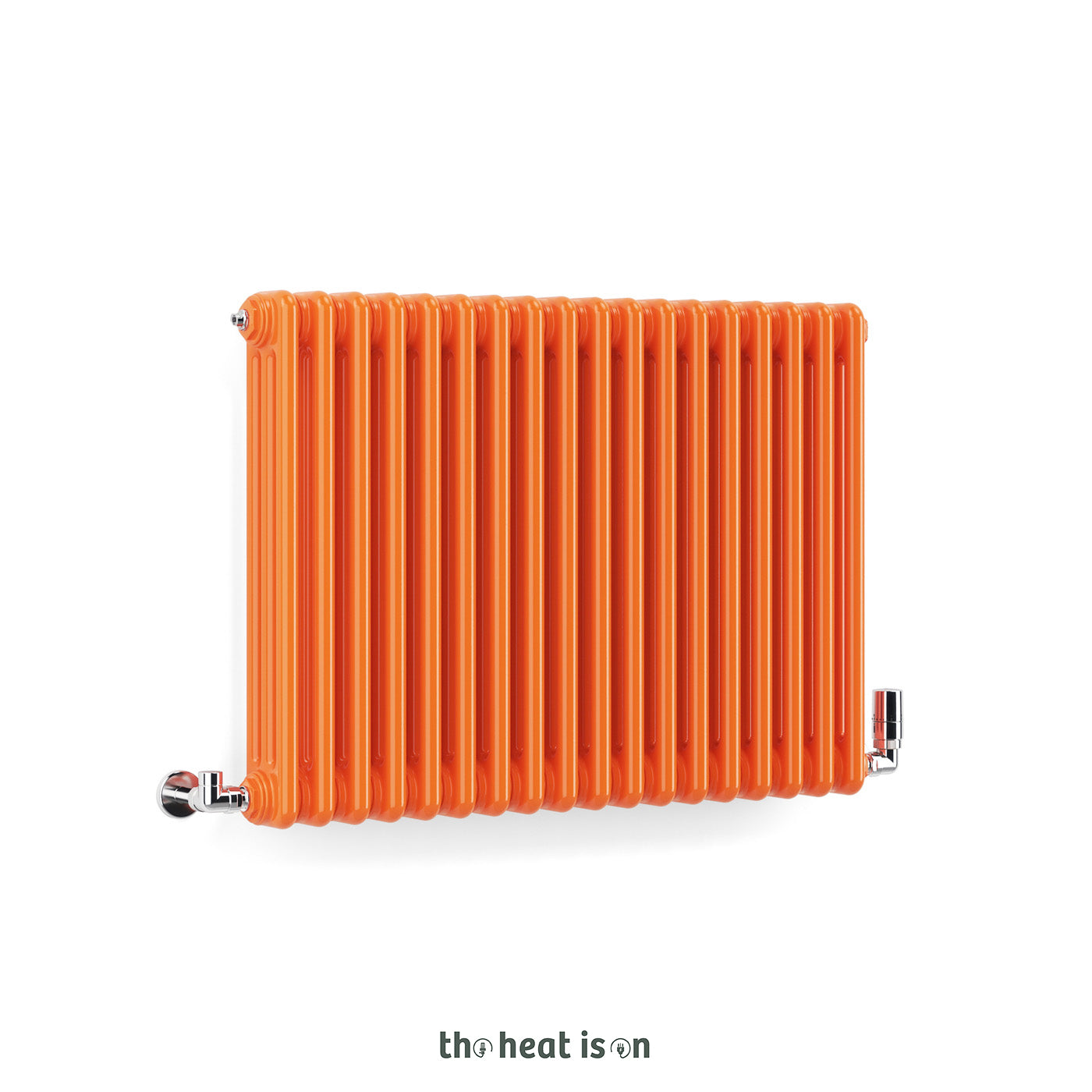 02_Terma-COLORADO-_3-Col-Deep_-600h-x-834w_mm_-3683-BTUs-Designer-Radiator_-Orange-_RAL-2004