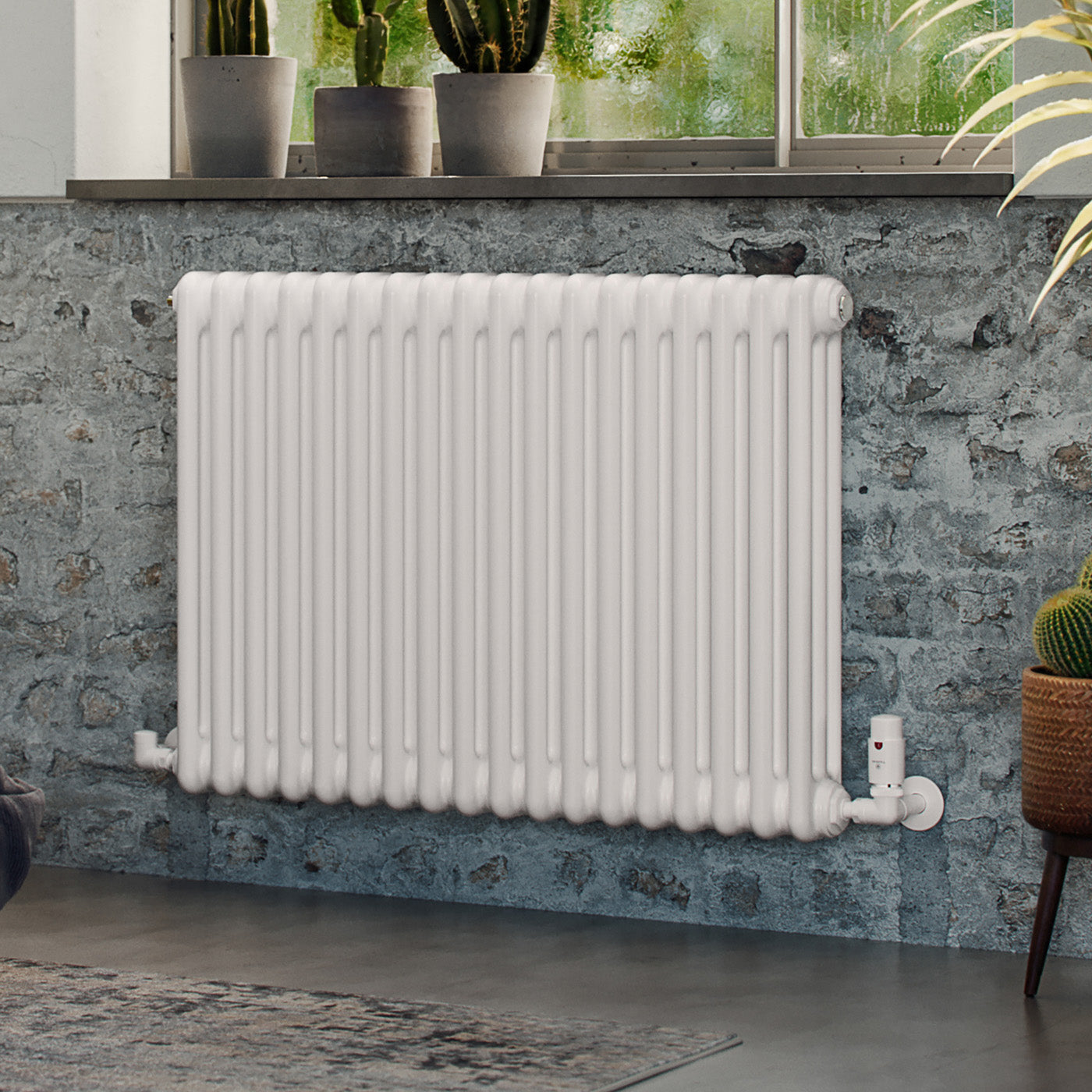 02_Terma-COLORADO-_3-Col-Deep_-600h-x-834w_mm_-3683-BTUs-Designer-Radiator_-White