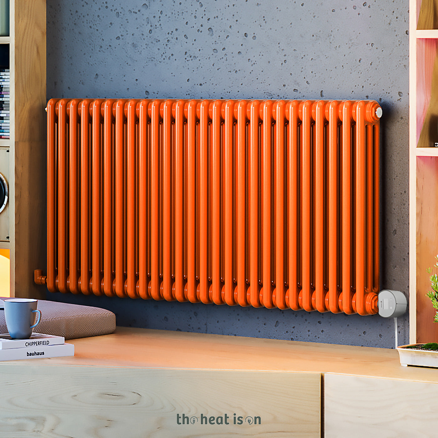 02_Terma-COLORADO-_3-Col-Deep_-_Wi-Fi_-UK-plug_-600h-x-1194w_mm_-1.5-Kw-Electric-Radiator_-Orange-_RAL-2004_8ca98ebc-f8b7-403d-903a-06922f35c81c