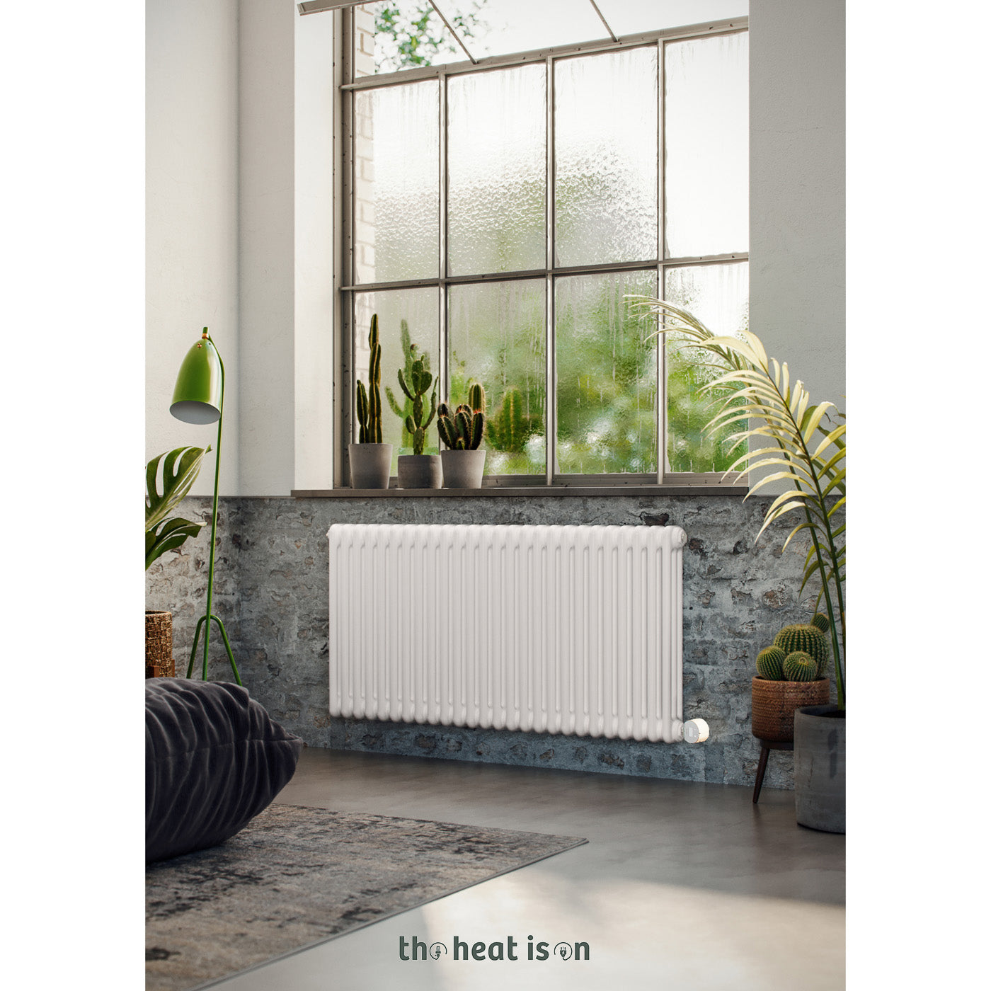 02_Terma-COLORADO-_3-Col-Deep_-_Wi-Fi_-UK-plug_-600h-x-1194w_mm_-1.5-Kw-Electric-Radiator_-White_42924cb2-6114-414c-bd37-57586cef5642