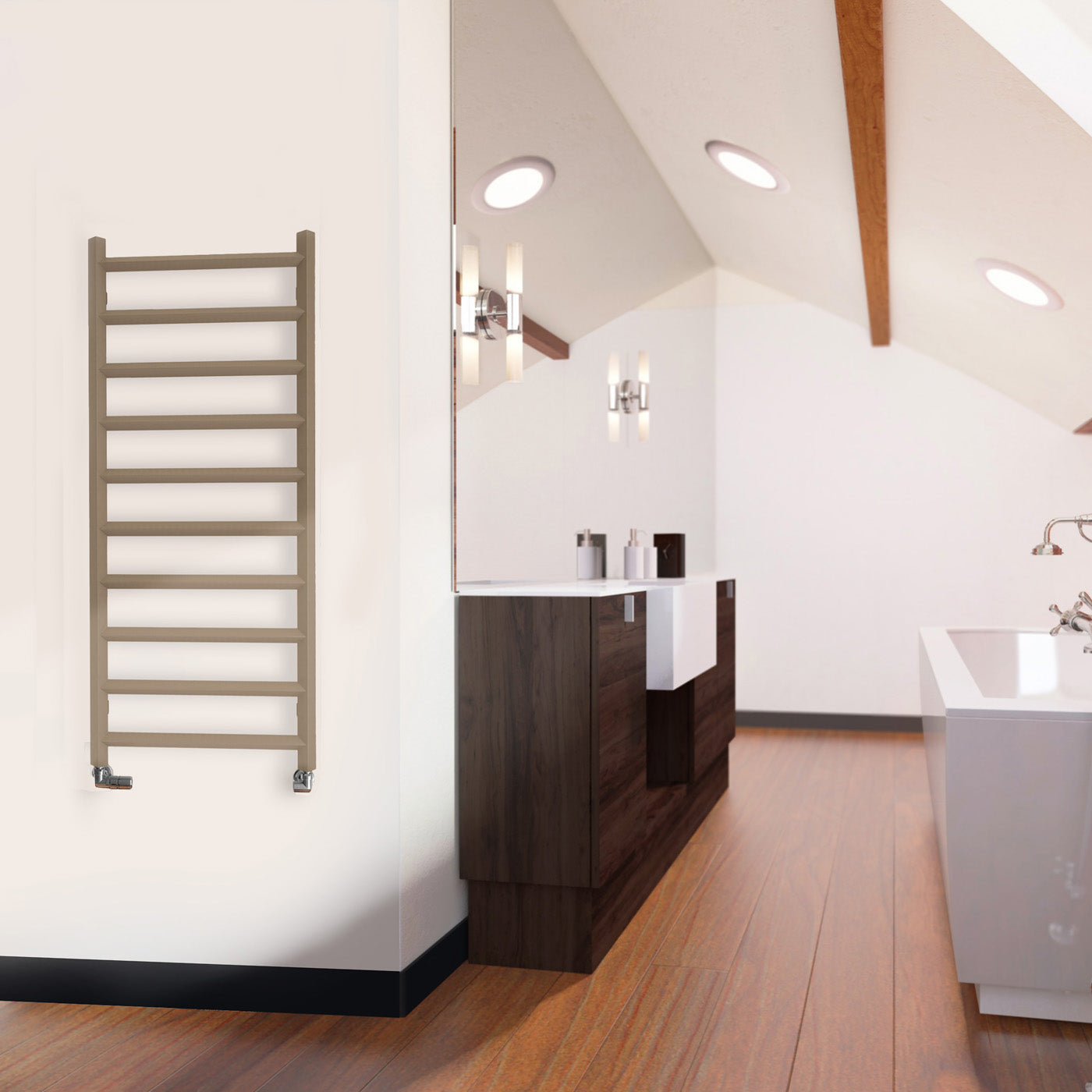 02_Terma-CRYSTAL-1200h-x-500wmm-1364-btus-heated-towel-rail-modern-grey
