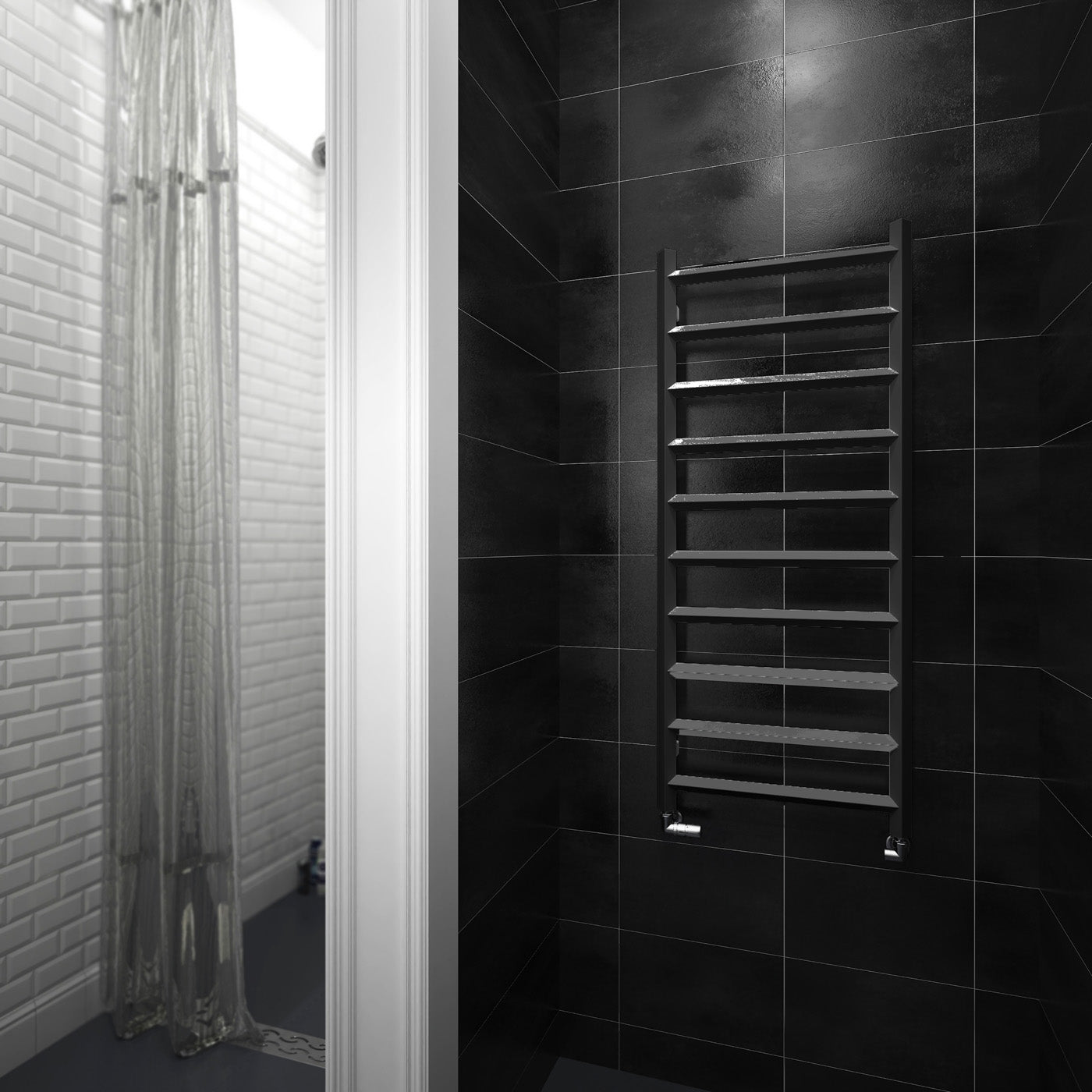 02_Terma-CRYSTAL-1200h-x-500wmm-1364-btus-heated-towel-rail-modern-grey_f1b62fb0-0dc4-42eb-9a7c-0add83f77dbe