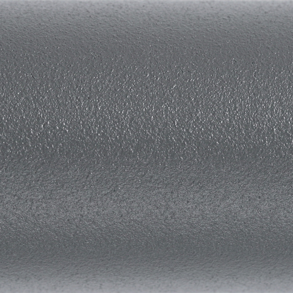 02_Terma-CRYSTAL-1560h-x-500wmm-1777-btus-heated-towel-rail-modern-grey