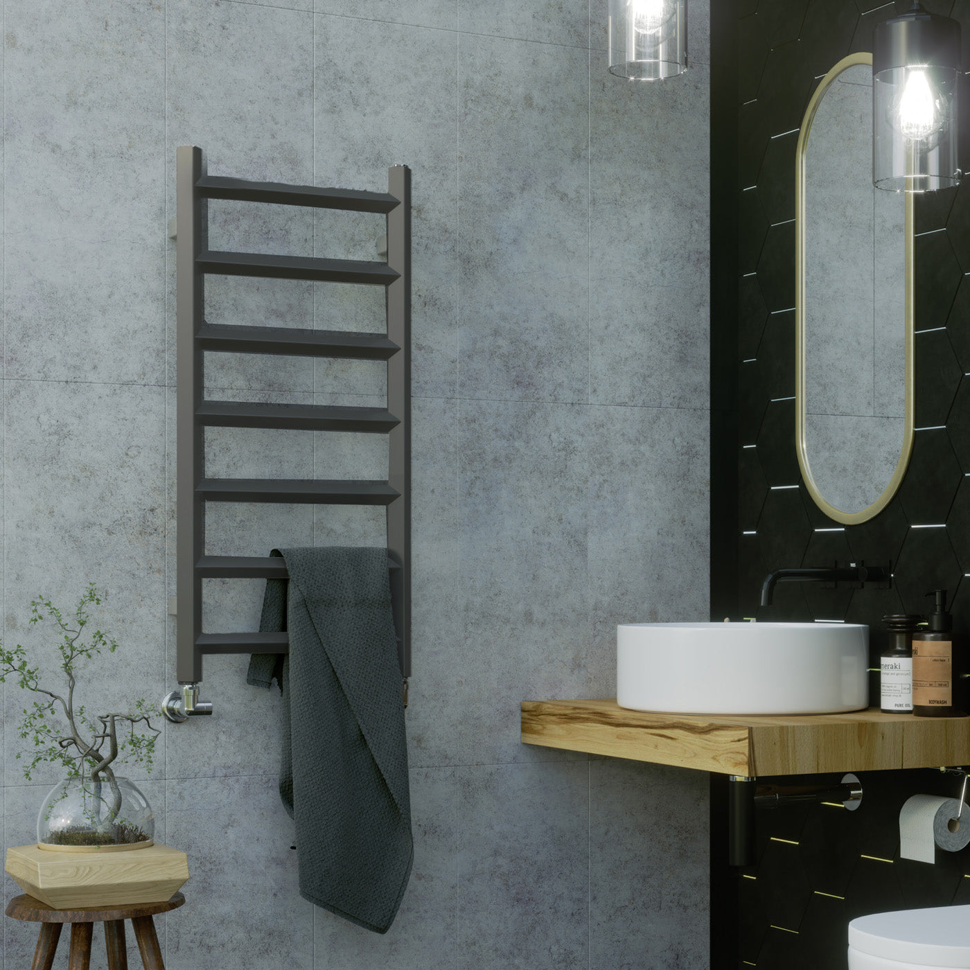 02_Terma-CRYSTAL-840h-x-400wmm-805-btus-heated-towel-rail-modern-grey_4350dea5-4c9b-4736-8adb-86707de58076