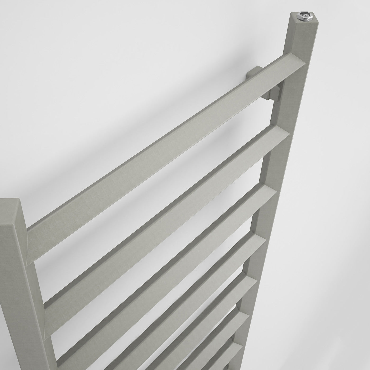 02_Terma-CRYSTAL-840h-x-400wmm-805-btus-heated-towel-rail-modern-grey_de9e2094-6dde-4e4e-876f-51f48c765ba4