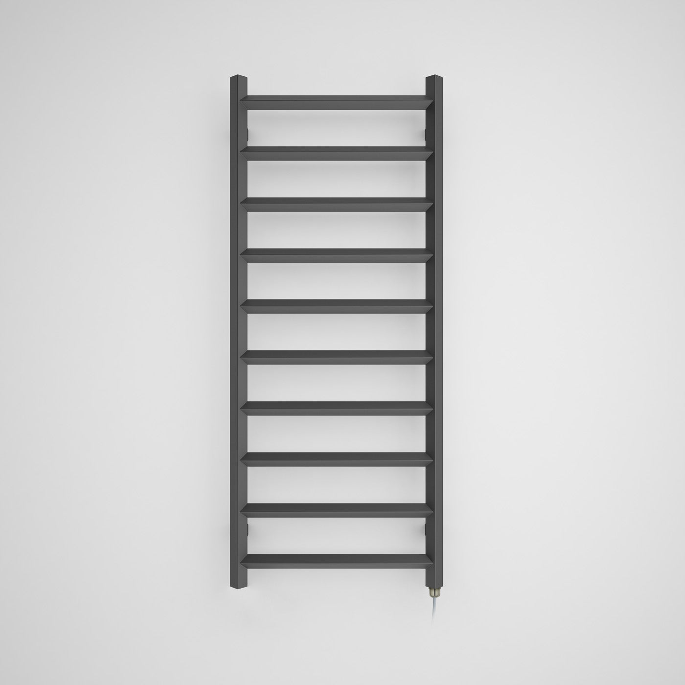 02_Terma-CRYSTAL-_fixed-int.-temp-65-deg._-1200h-x-500w_mm_-400w-Electric-Towel-Rail_-Modern-Grey