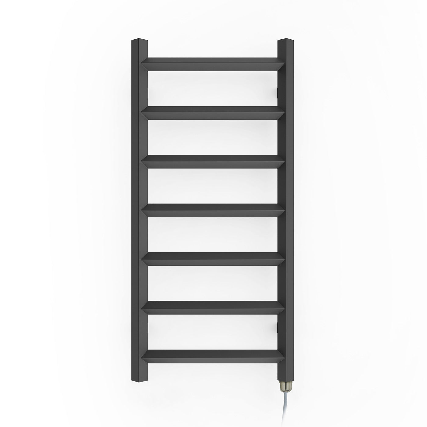 02_Terma-CRYSTAL-_fixed-int.-temp-65-deg._-840h-x-400w_mm_-200w-Electric-Towel-Rail_-Modern-Grey