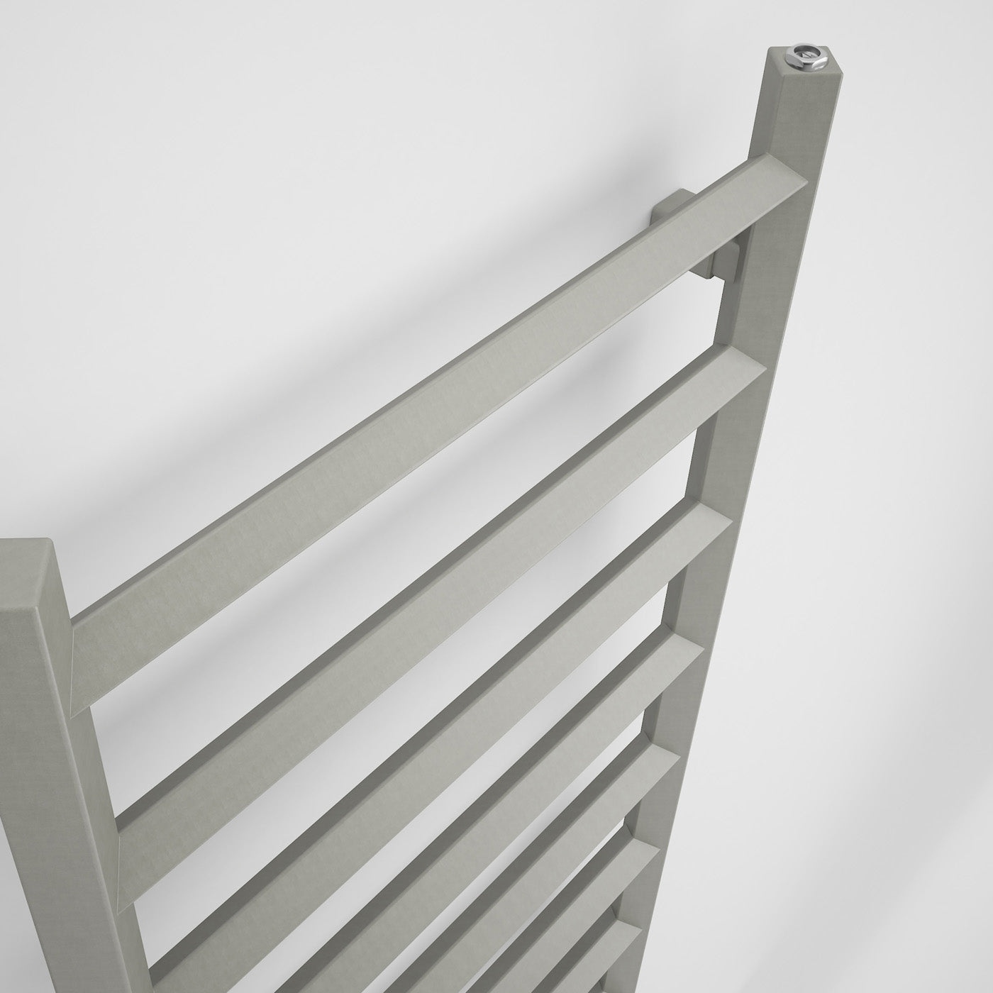 02_Terma-CRYSTAL-_fixed-int.-temp-65-deg._-840h-x-400w_mm_-200w-Electric-Towel-Rail_-Silk-Taupe-Grey